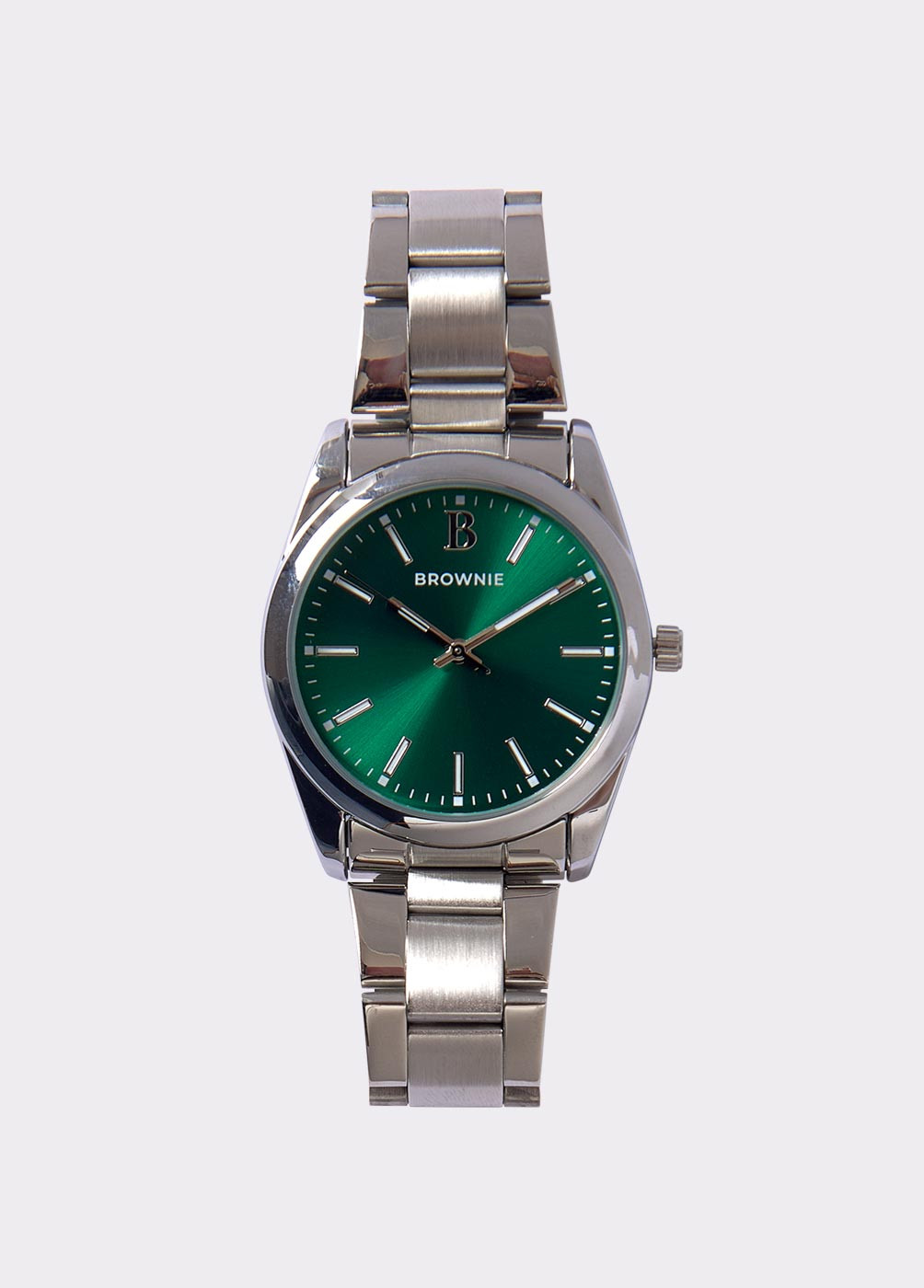 RELÓGIO 36 MM