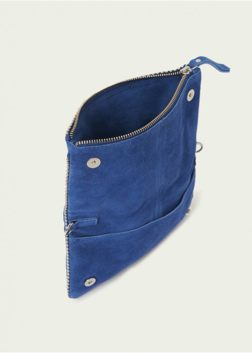 Sac eli studs