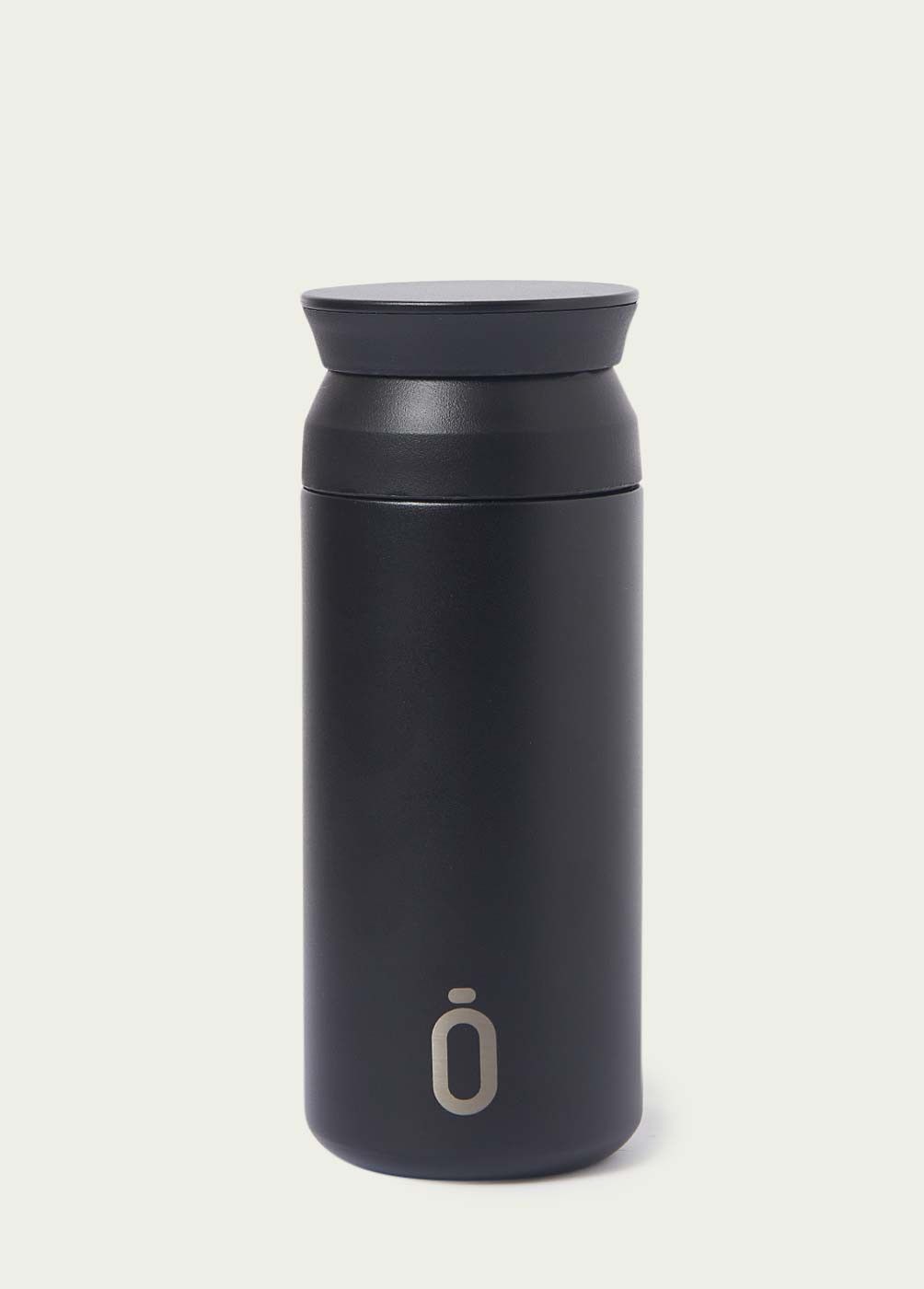 THERMOS 35 CL