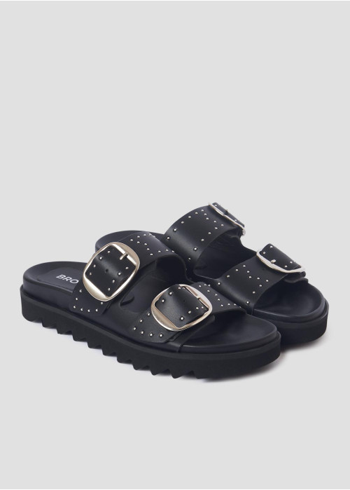 Bio gespen studs