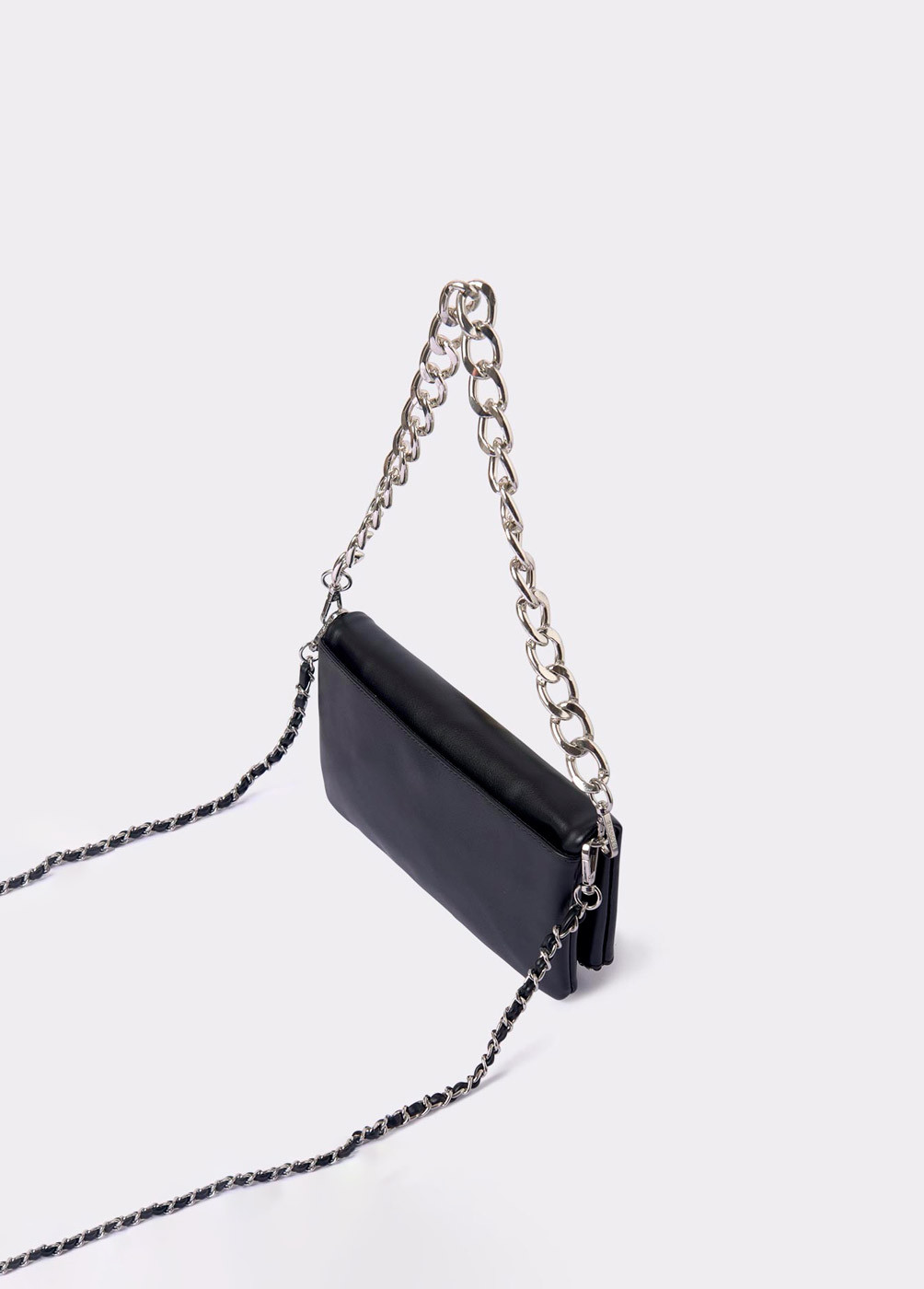 Tassen ketting online