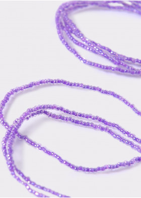 LOT BRACELETS
