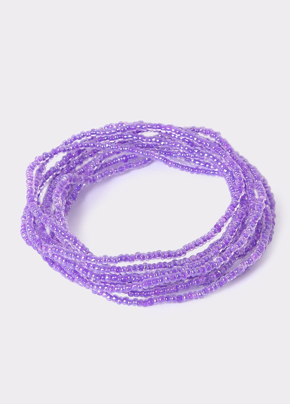 LOT BRACELETS