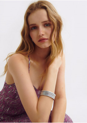 ARMBAND BLADGOUD