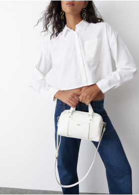 TAS BOWLING BALLETJES