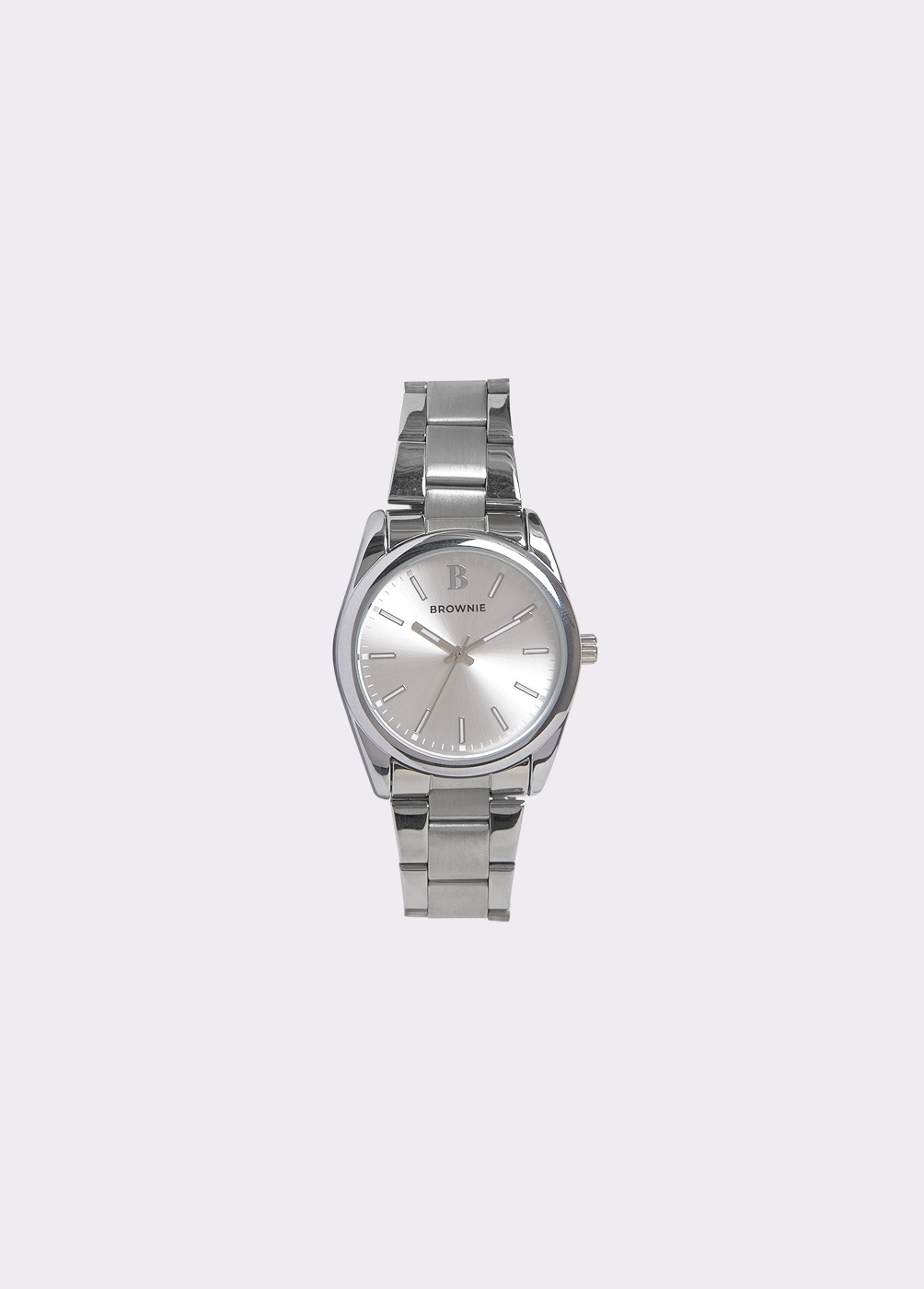 Horloge 32 mm