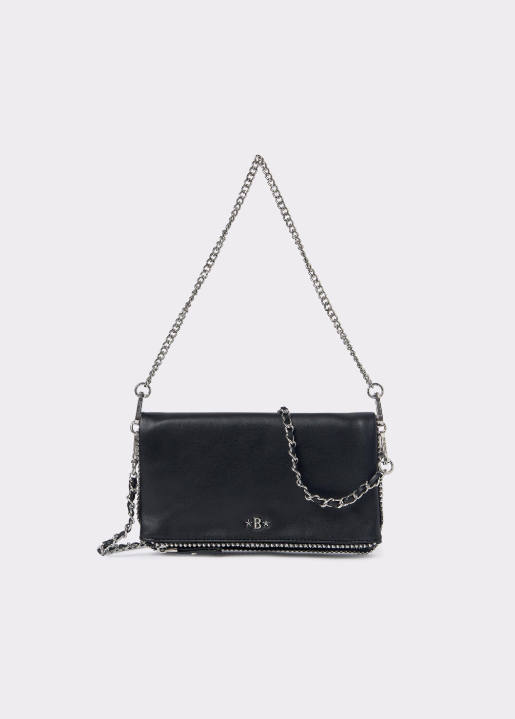 Bolso brownie deals