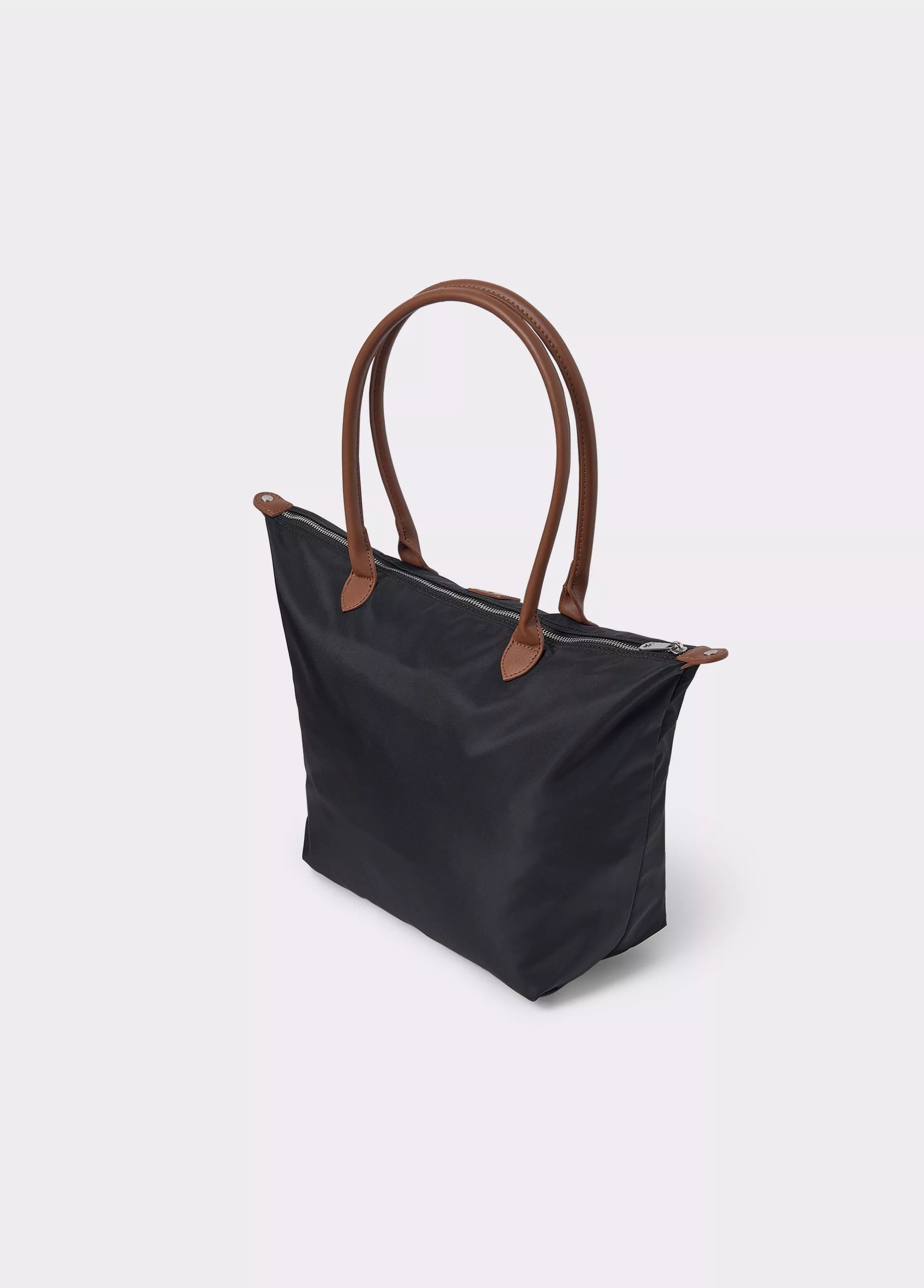 Bolsos brownie best sale