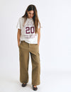 T-shirt 20 anniversaire