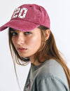 Gorra 20 aniversario