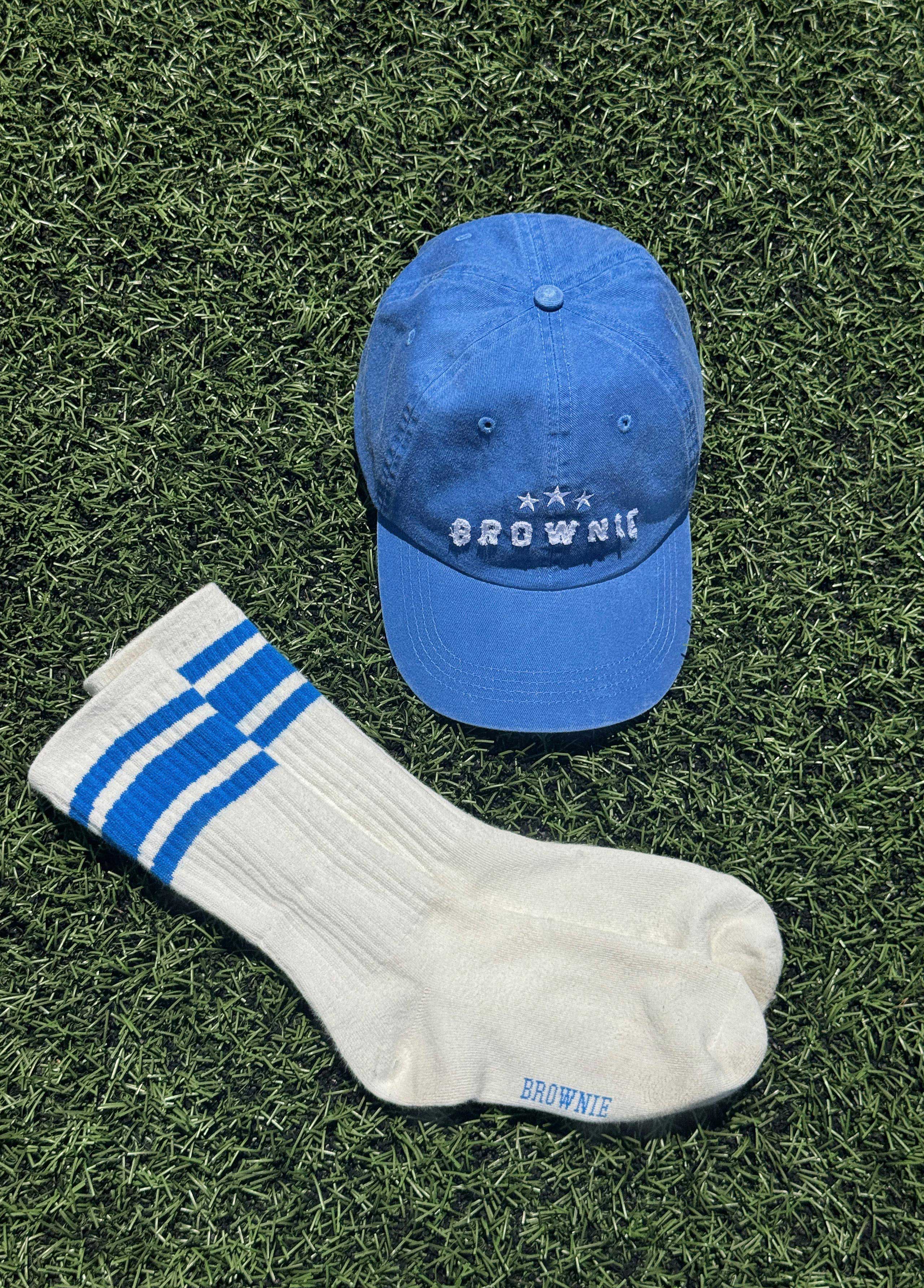 Washed cap number World Cup