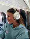 Energy Sistem Headphones x Brownie