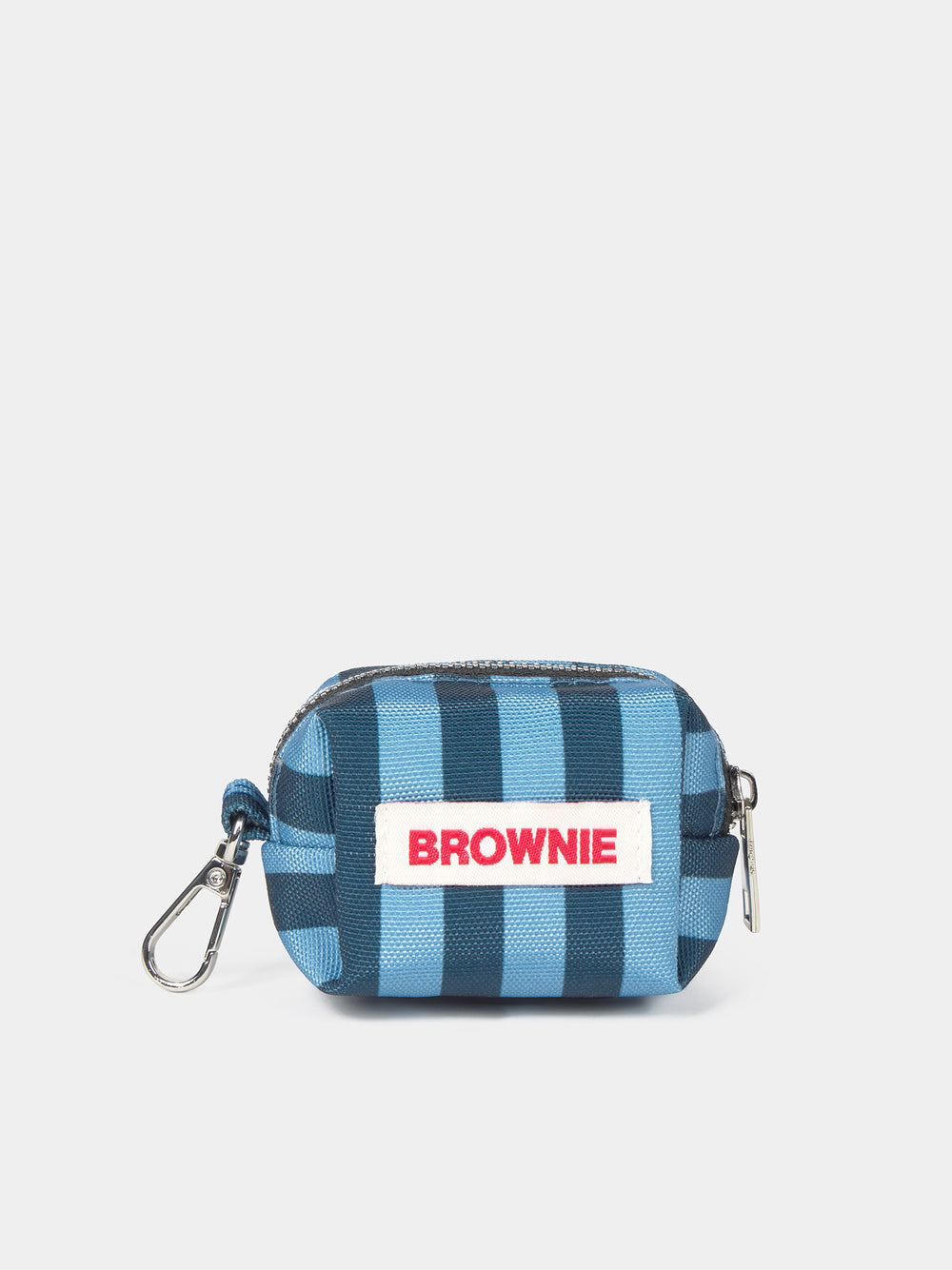 Dispensador bolsas mascota
