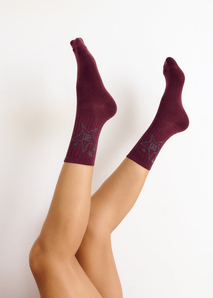Calcetines 20 aniversario
