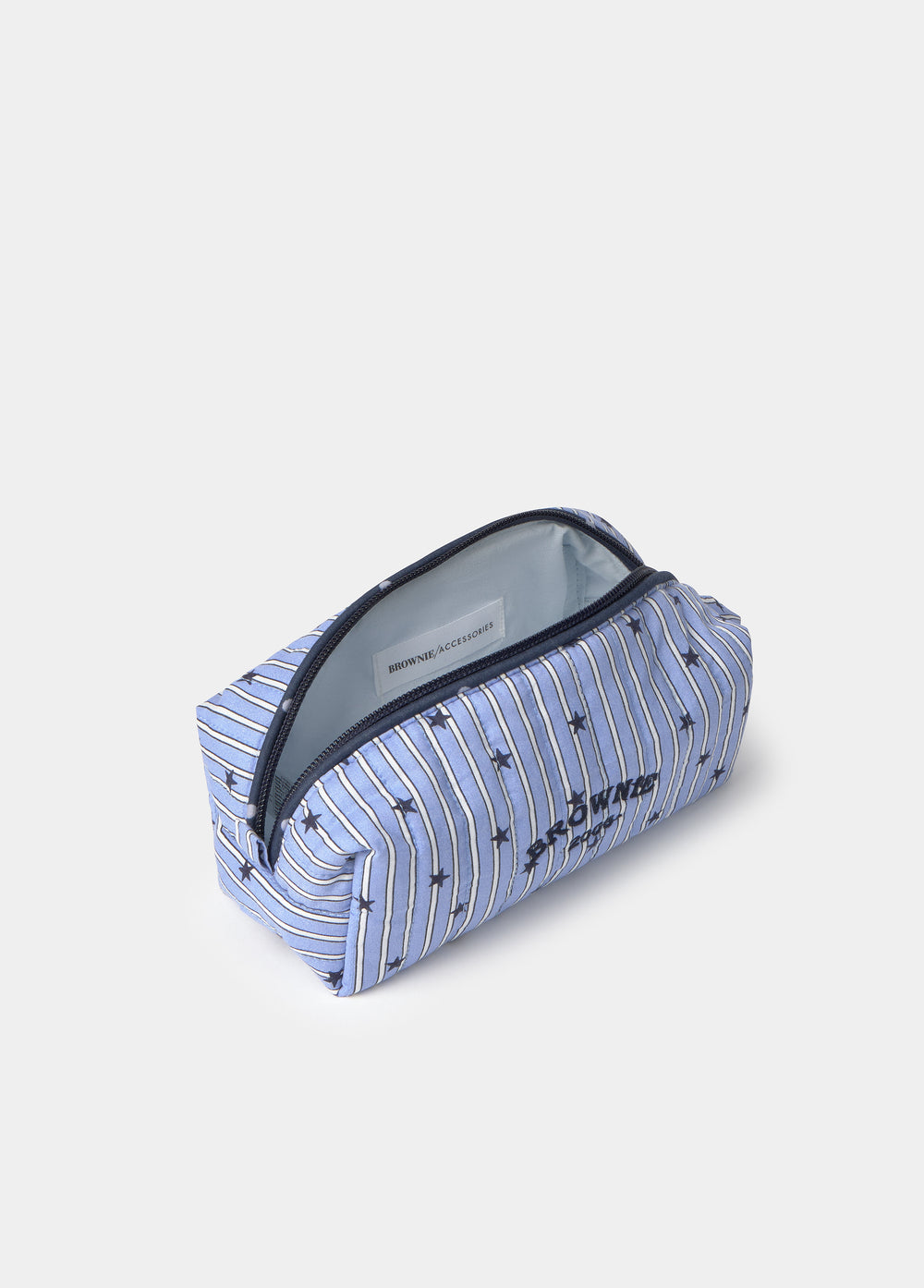 W27-0775-007-500_AZUL_WEB4.jpg