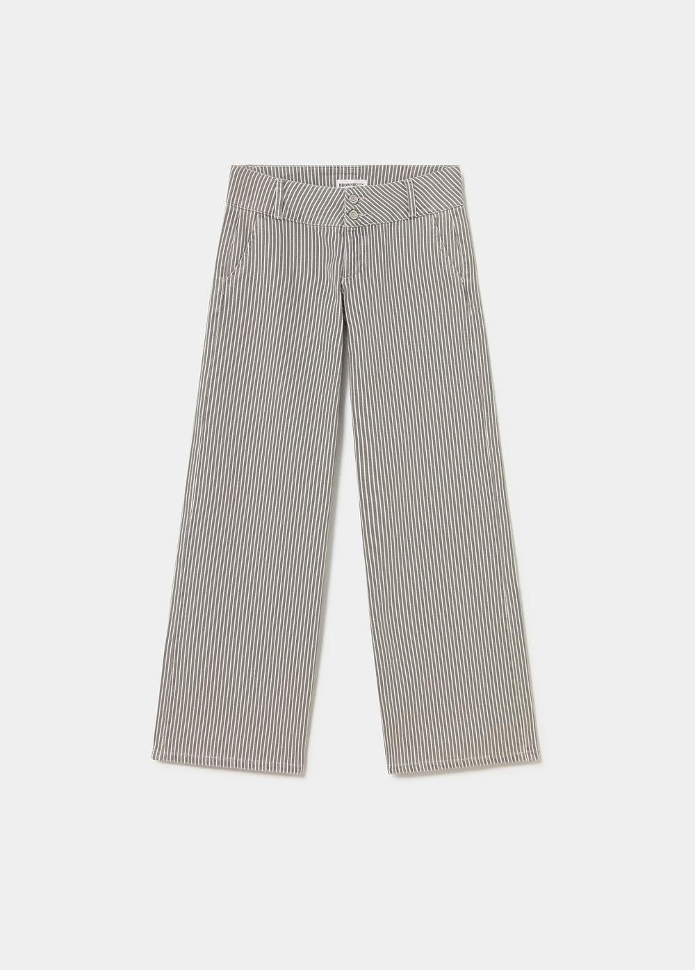 S26-0372-004-801_GRIS_WEB3.jpg