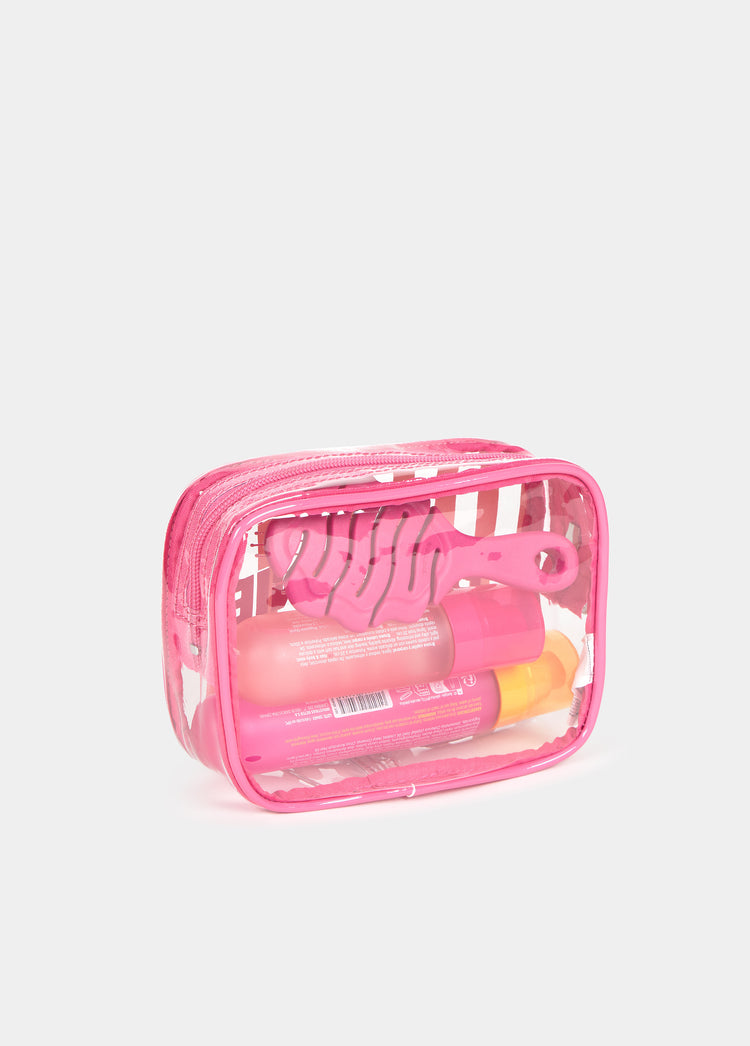 NECESSER PACK PLATJA