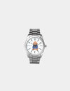 32mm puppy watch