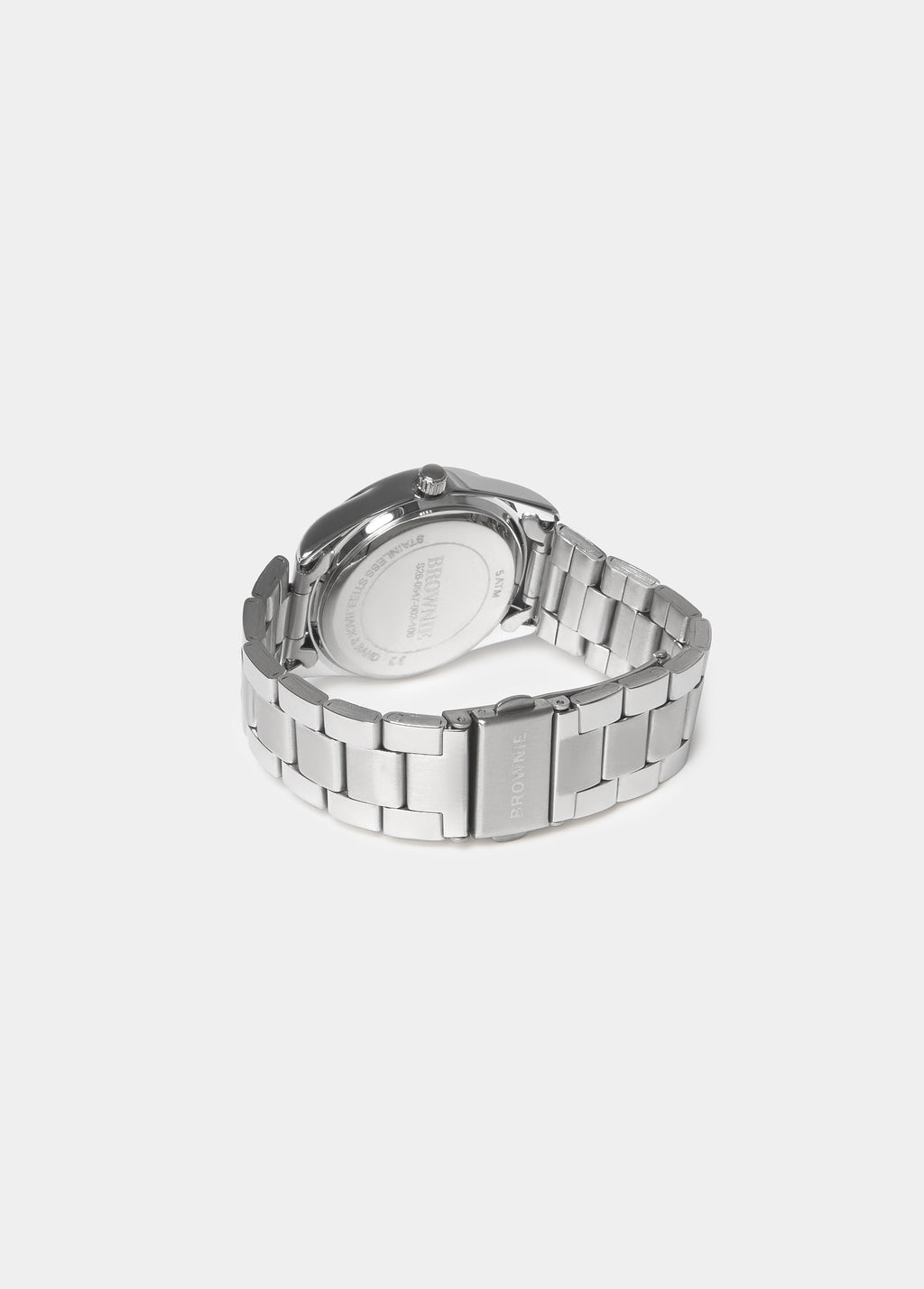 32mm puppy watch