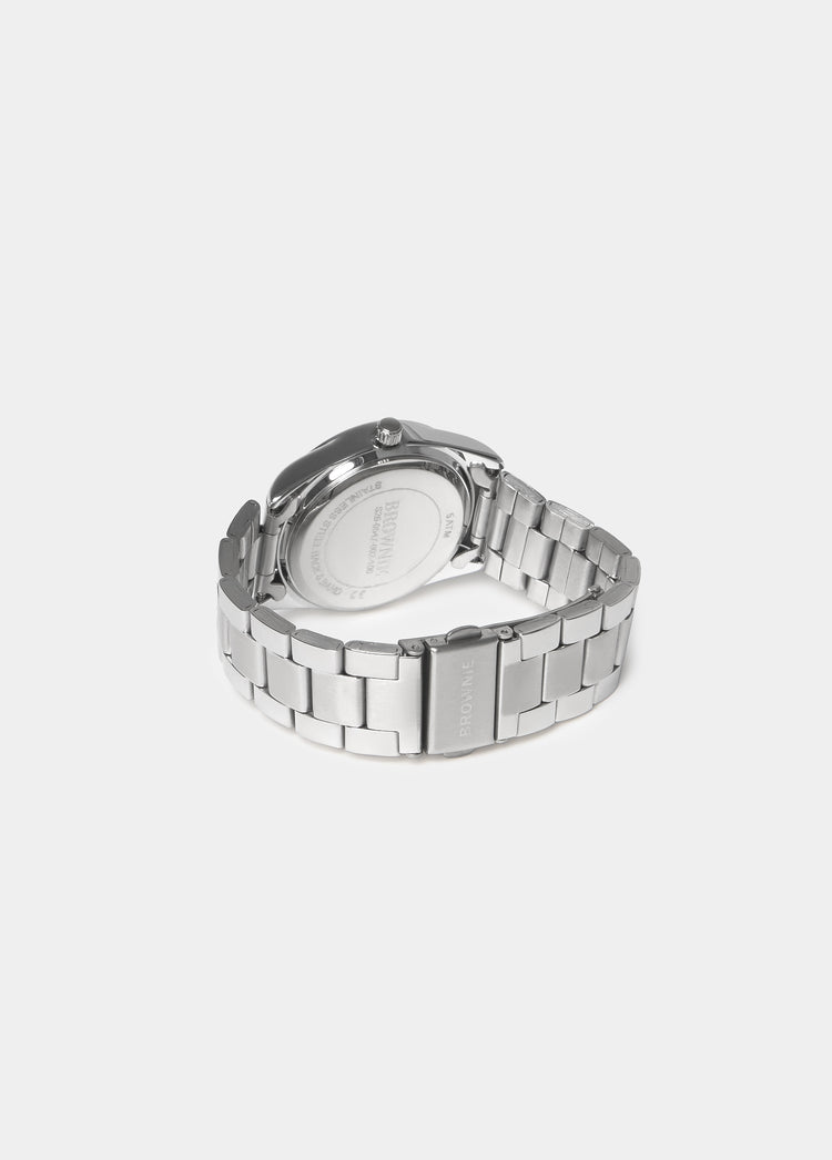 32mm puppy watch
