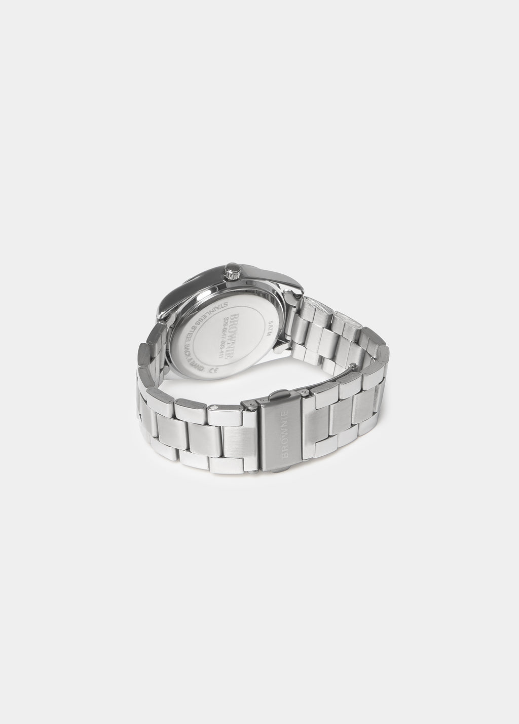 32mm glitter watch