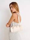 Sac bowling avec boucles exclusif en ligne