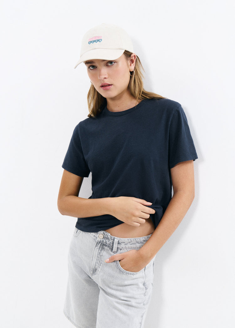 Casquette exclusive Brownie Club