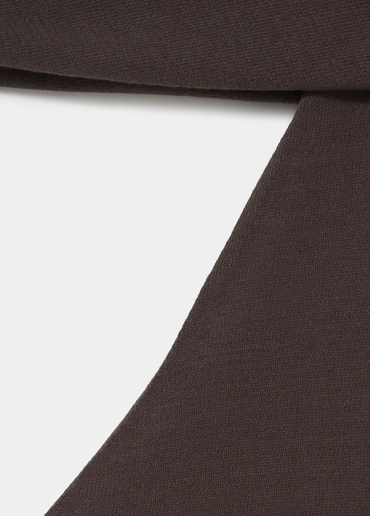 Bluse mit Spitzendetails