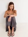 Sandalias havaianas pin x Brownie ®