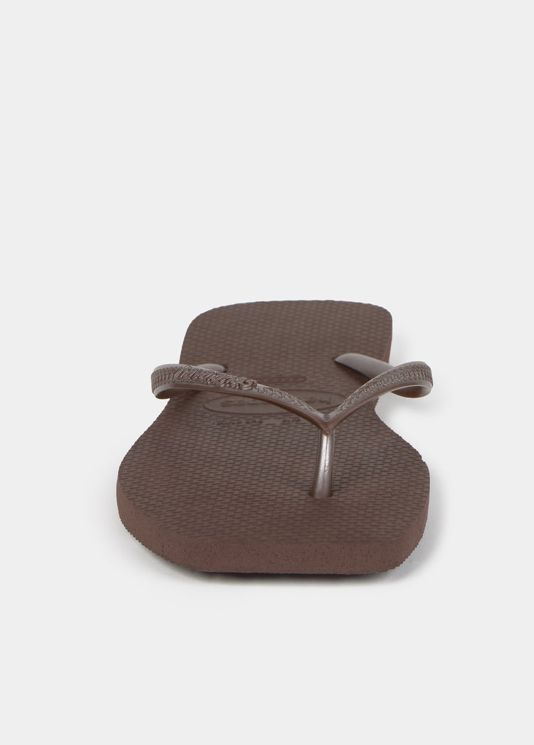 Sandàlies havaianas x Brownie ®