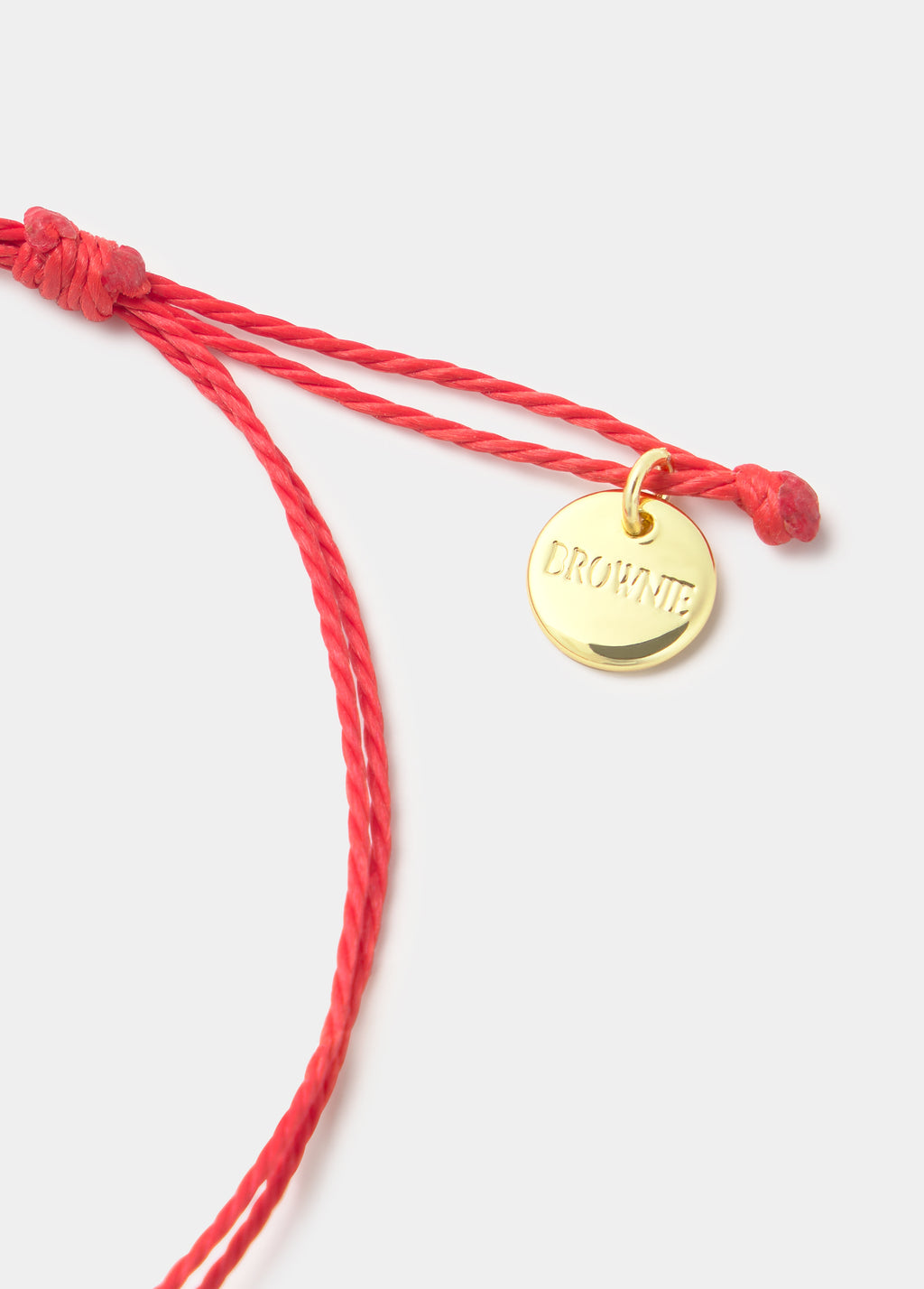 Pulsera pez decorativo