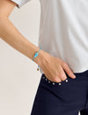 Bracelet poisson