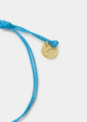 Pulsera pez