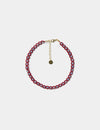 Collar beads