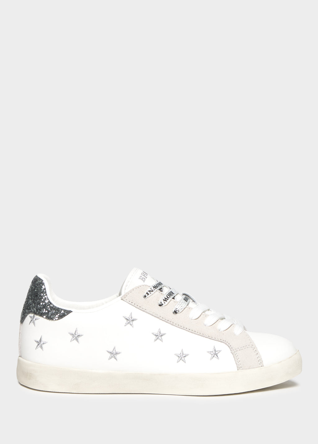Bamba estrelles