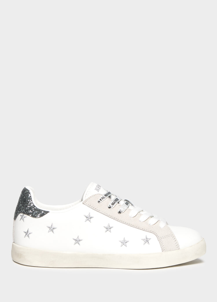 Bamba estrellas