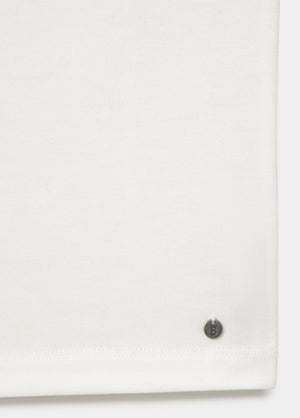 Basic twist top