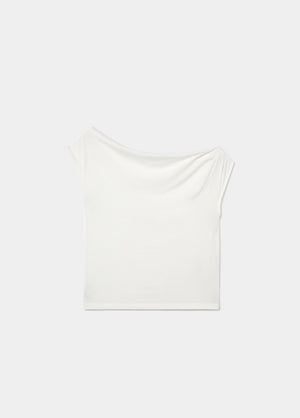Basic twist top