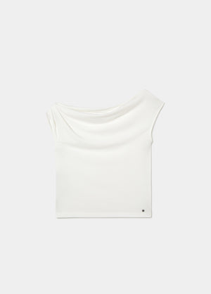 Basic twist top