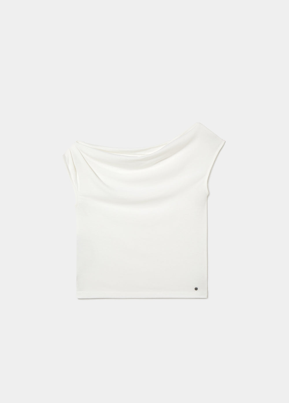 Basic Twist Top