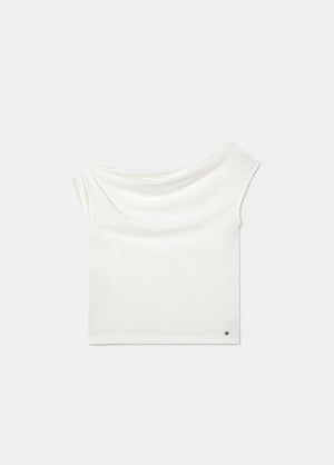 Basic twist top