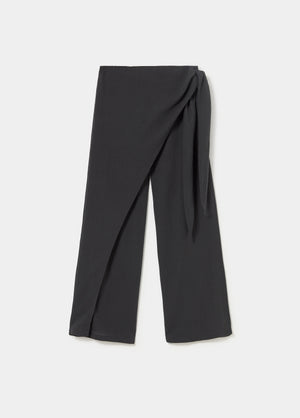 Pantalón largo pareo