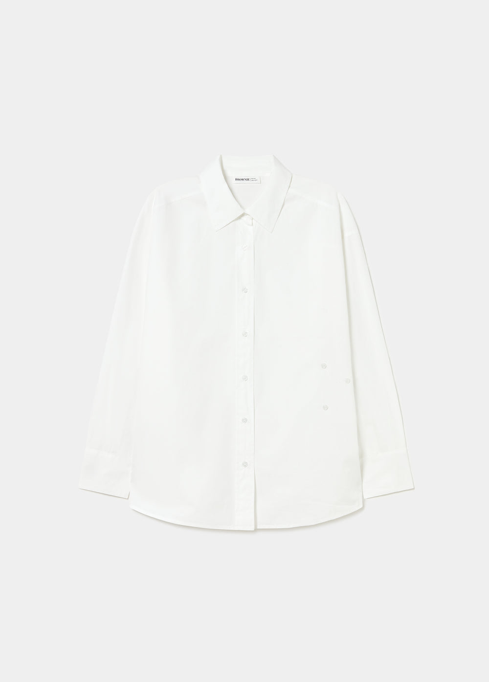 Multiway shirt