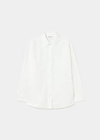 Multiway shirt