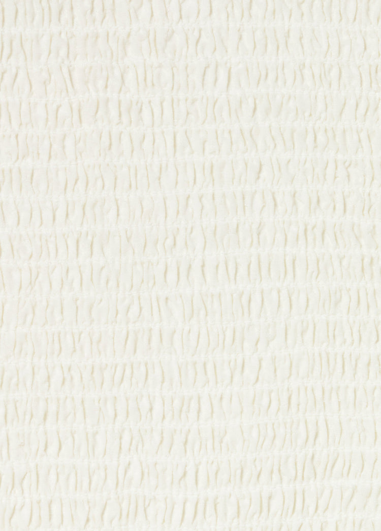 W27-0141-022-100_BLANCO_WEB1.jpg