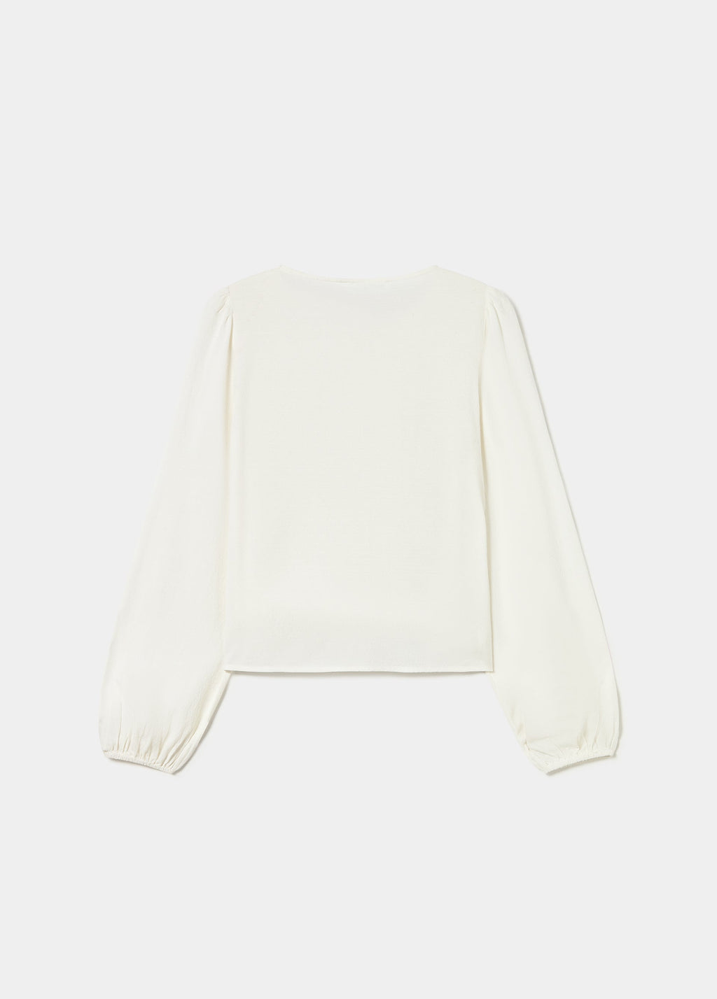 W27-0141-022-100_BLANCO_WEB2.jpg