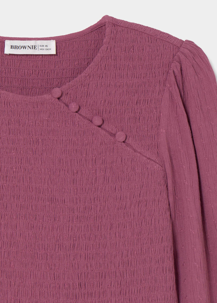 W27-0141-034-400_ROSA_WEB1.jpg