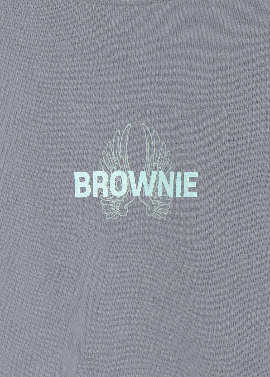 W27-0254-030-801_GRIS_WEB1.jpg