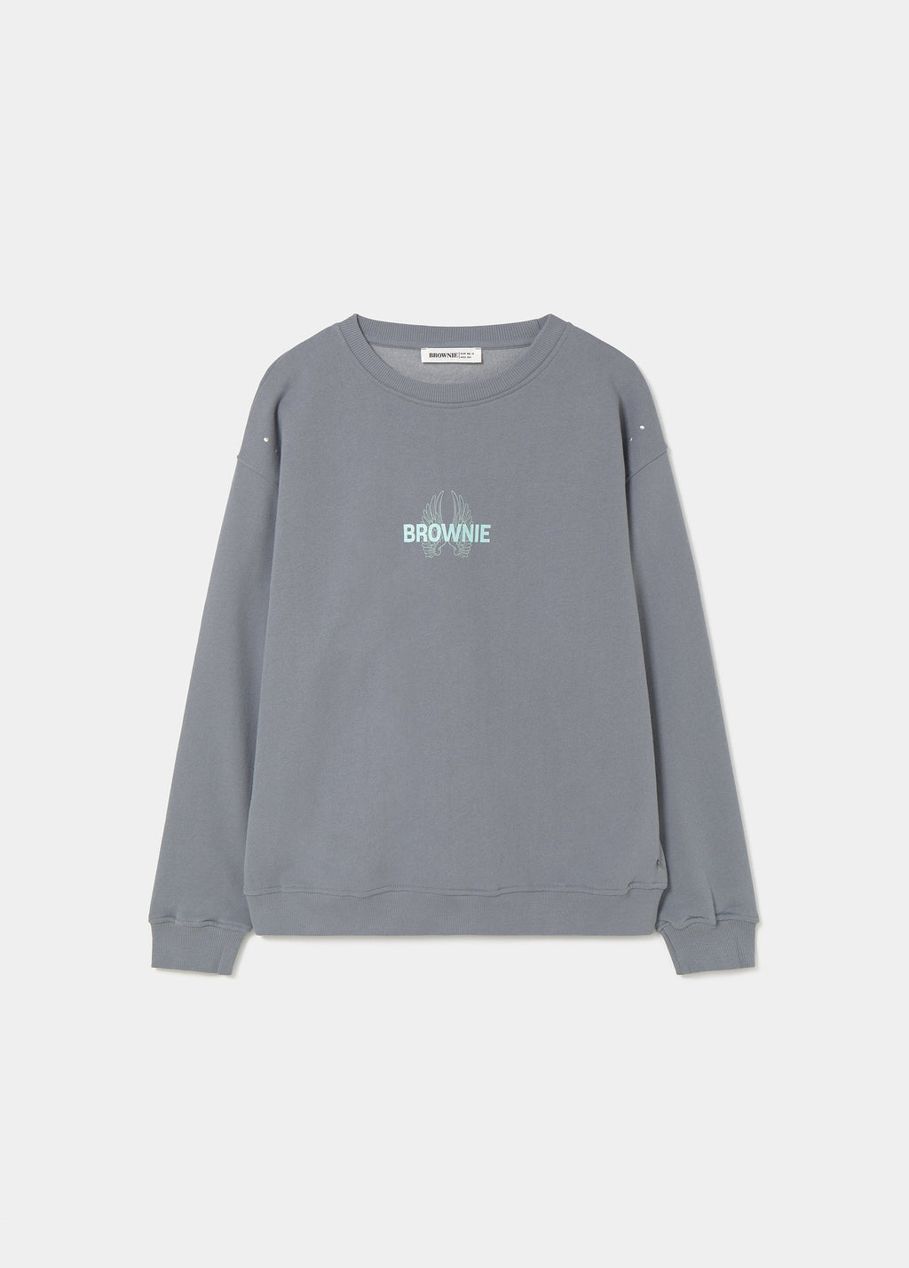 W27-0254-030-801_GRIS_WEB3.jpg
