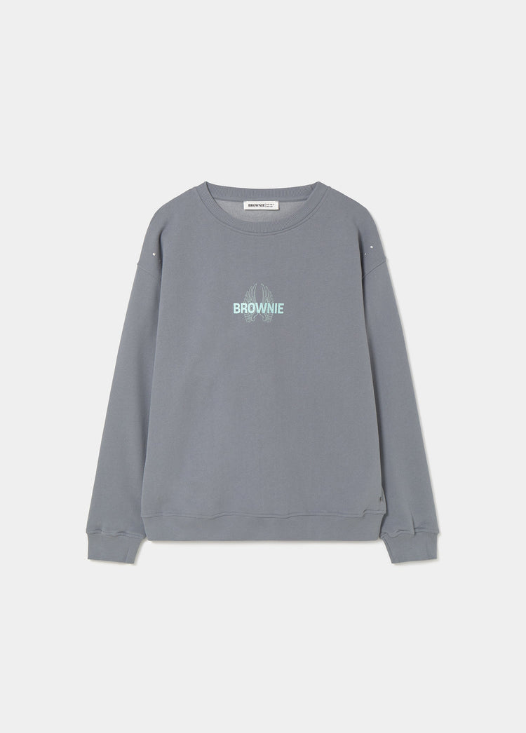 W27-0254-030-801_GRIS_WEB3.jpg